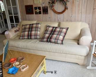 0741Family Room