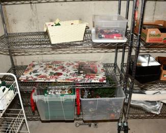 1098Storage