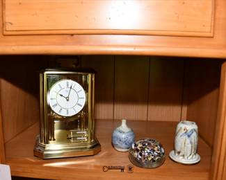 0769Family Room