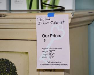 1042Laundry Room