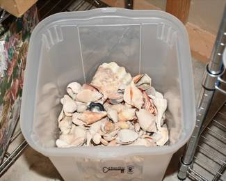 1069Storage