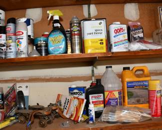 0384Garage