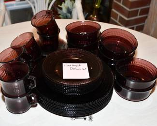0025Some Highlights Sugar Grove Estate Sale