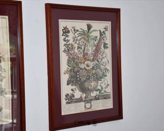 0282Dinng Room