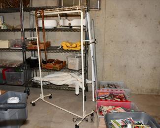 1113Storage