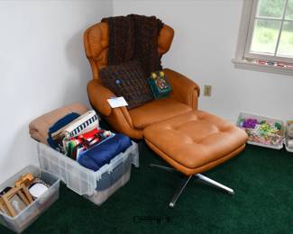 0872Bedroom B