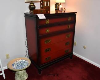 0827Bedroom A