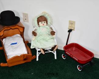 0963Bedroom C