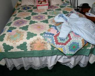 0933Bedroom C