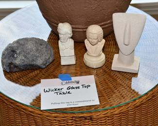 0745Family Room