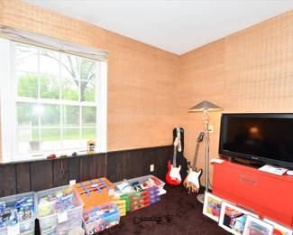 0038Office