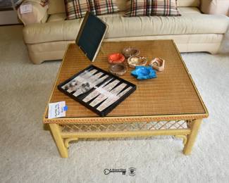 0732Family Room
