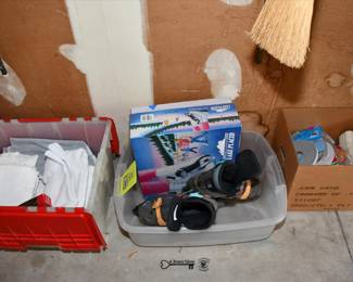 0375Garage