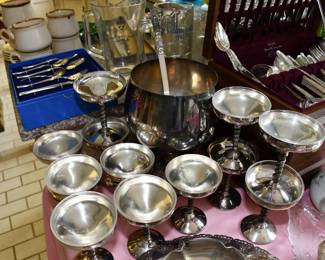 0415Kitchen