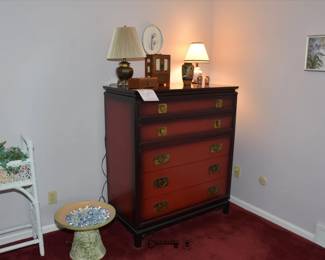0797Bedroom A