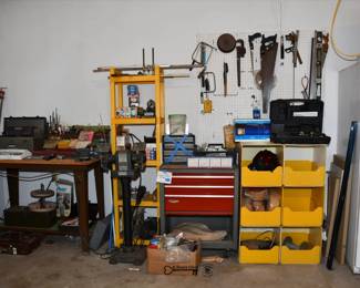 0391Garage
