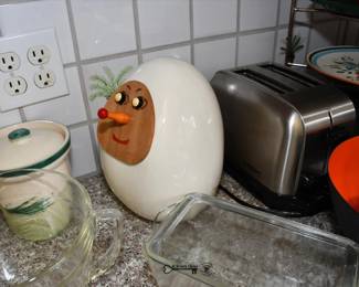 0487Kitchen