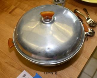 0465Kitchen