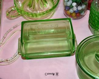 0035Some Highlights Sugar Grove Estate Sale