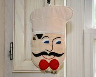 0498Kitchen