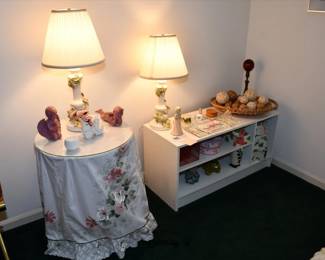 1012Bedroom D