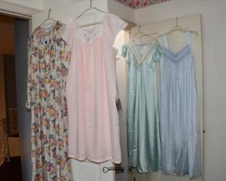 0975Bedroom D