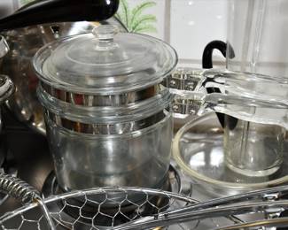 0491Kitchen
