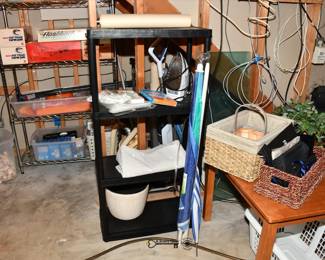 1068Storage