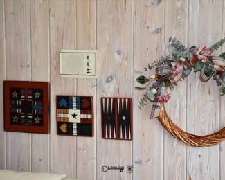 0742Family Room