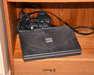 0582Rec Room