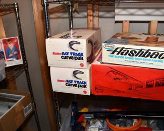 1079Storage