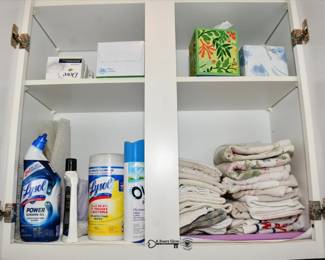 1037Laundry Room