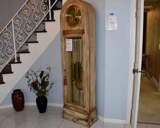 0294Foyer