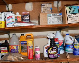 0383Garage