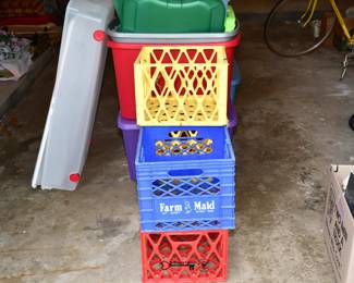0395Garage
