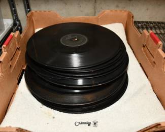 1105Storage