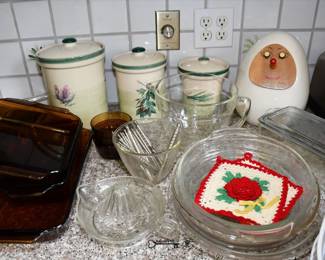 0447Kitchen