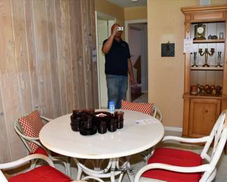 0754Family Room