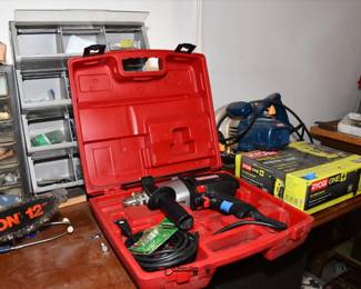 0347Garage