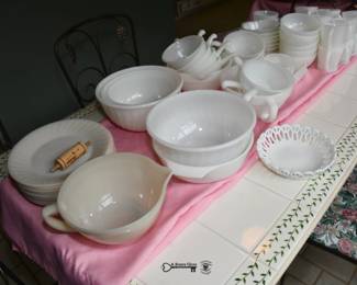 0408Kitchen