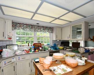 0398Kitchen