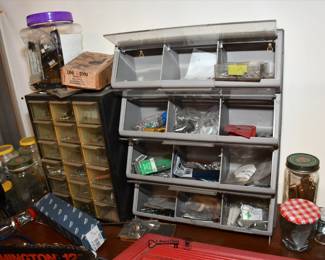 0349Garage
