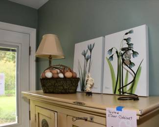 1040Laundry Room