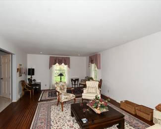 0183Living Room