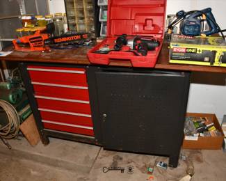 0352Garage