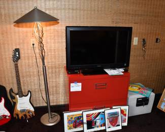 0088Office