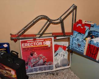 0715Rec Room