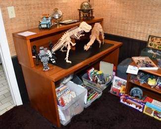 0059Office