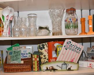 0513Kitchen
