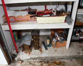 0336Garage